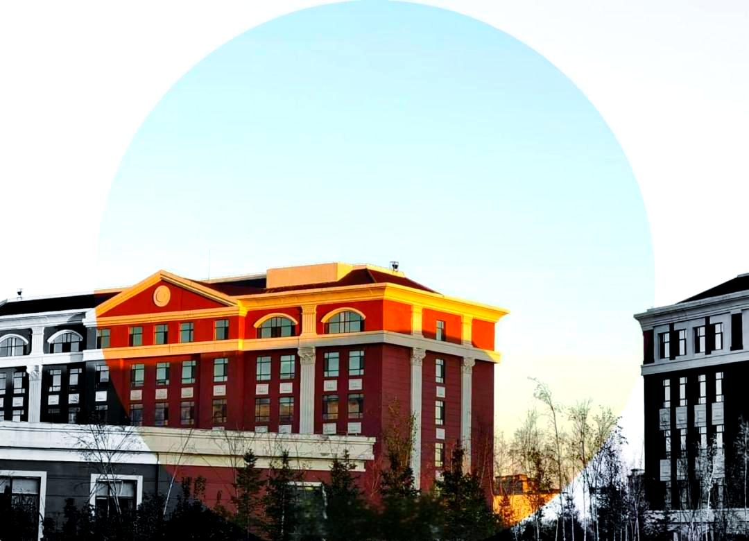 校园大赛与反差大赛的关系(校园大赛与反差大赛的关系是)