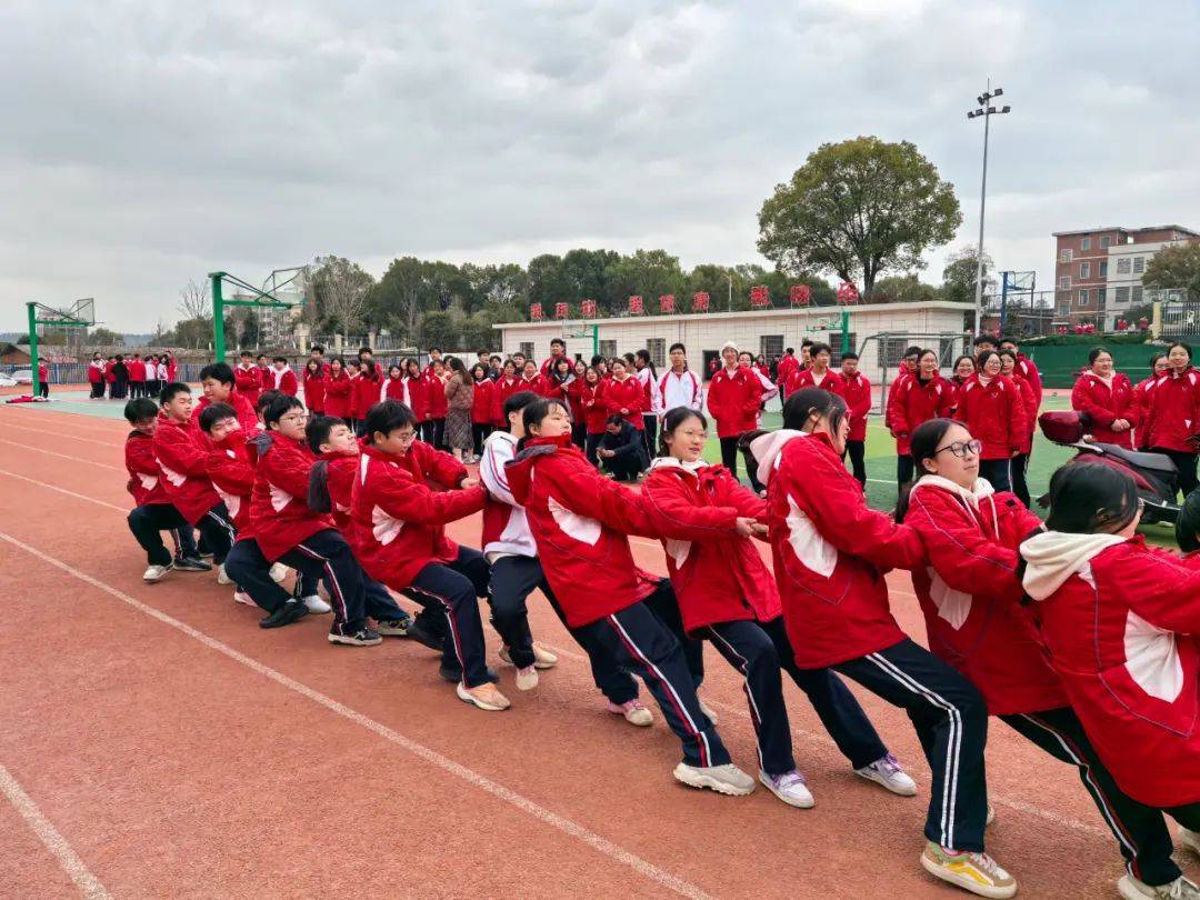 校园大赛都有什么活动(校园大赛主题)