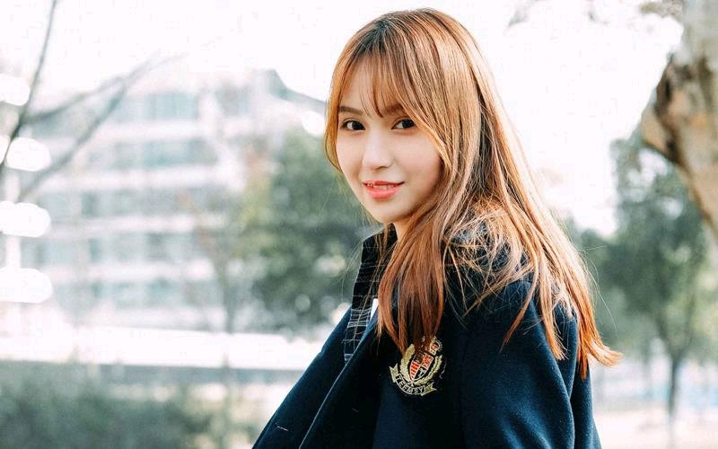 最新一期反差大赛完整版(反差打分)