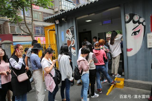 51校园大赛每日大赛聚集地(51校园平台收费)