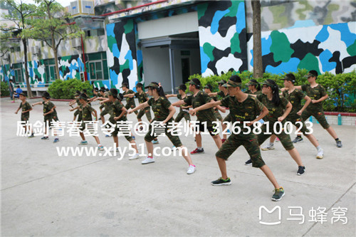 51校园大赛每日大赛聚集地(51校园平台收费)