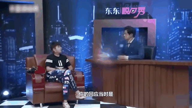 反差大赛-在线观看(反差ds)