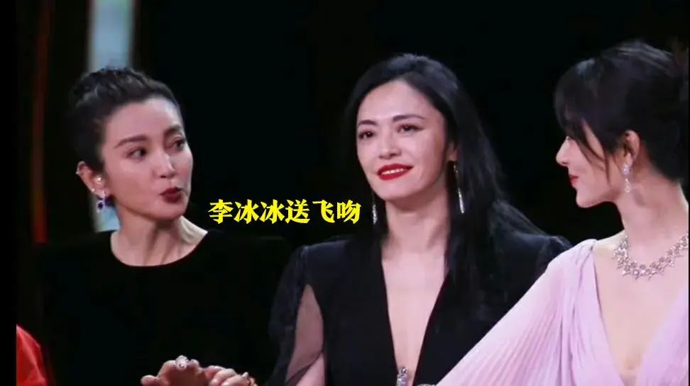 微博反差大赛合集(微博反差大赛合集怎么设置)