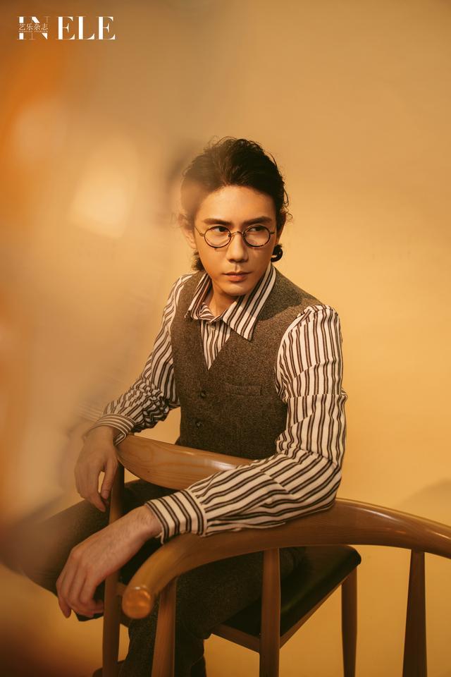 反差大赛每日精彩集锦(反差主题)