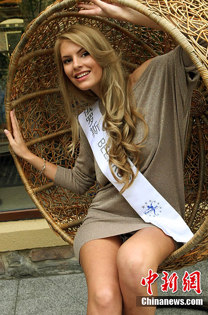 反差大赛每日精彩集锦(反差主题)