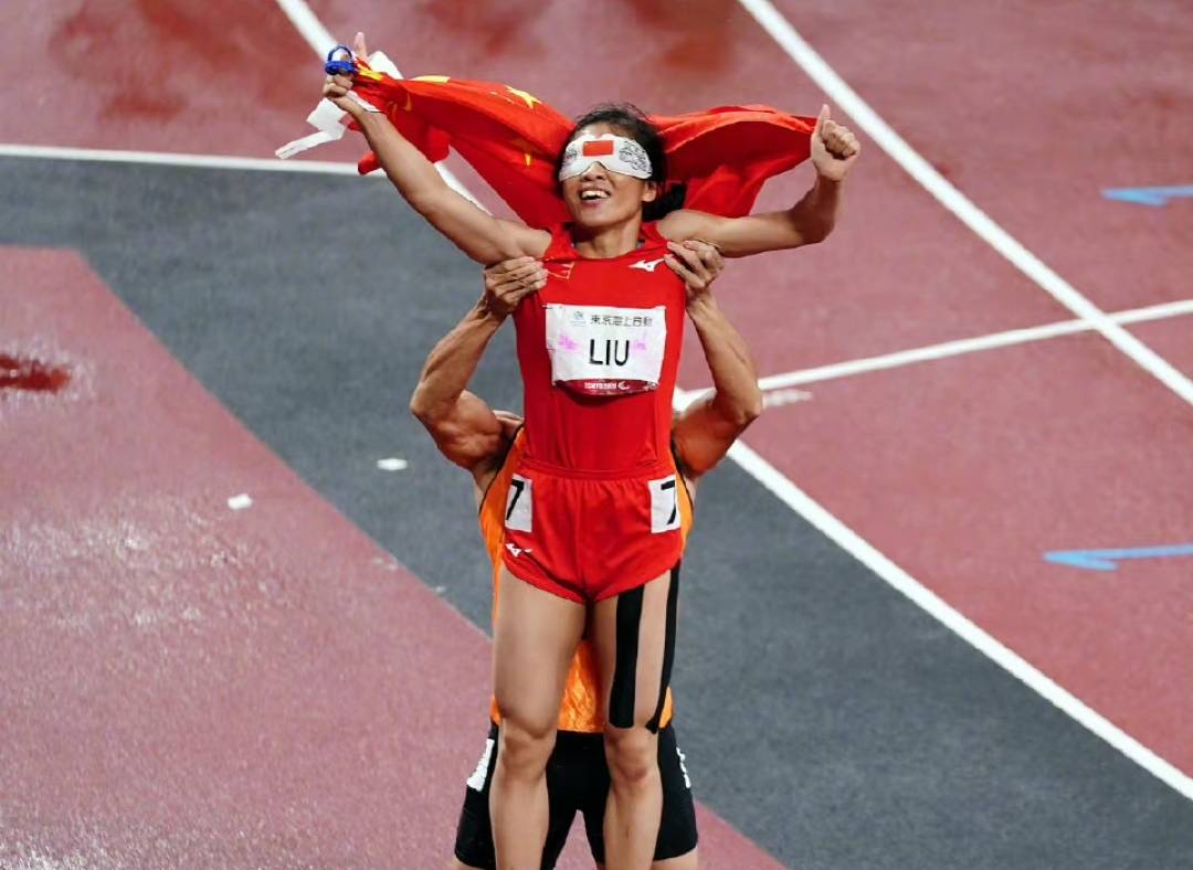 美日大赛反差大赛现上观看(每日大赛6月9女仆大赛音乐选择)