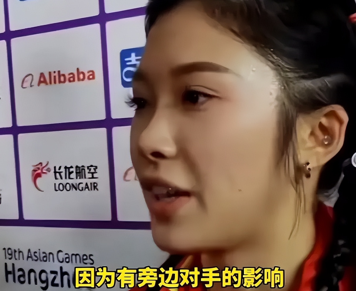 今日大赛反差大赛最新消息(今日大赛反差大赛最新消息视频)