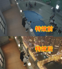 每日大赛校园反差大赛网页版(每日大赛校园大赛反差大赛报名入口)