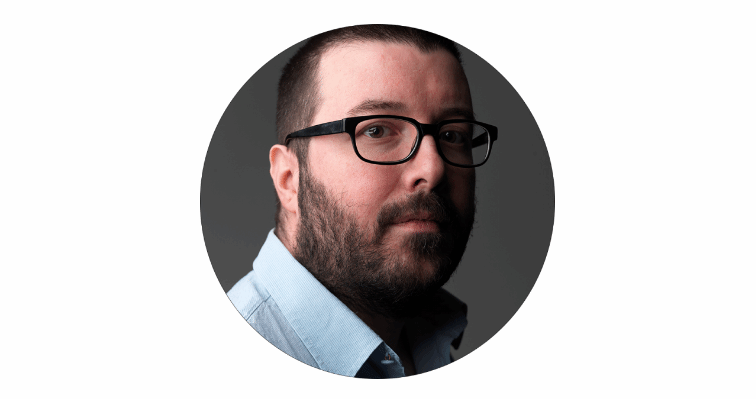 R星每日大赛反差大赛选手采访(R星每日大赛网红反差大赛投票网站)