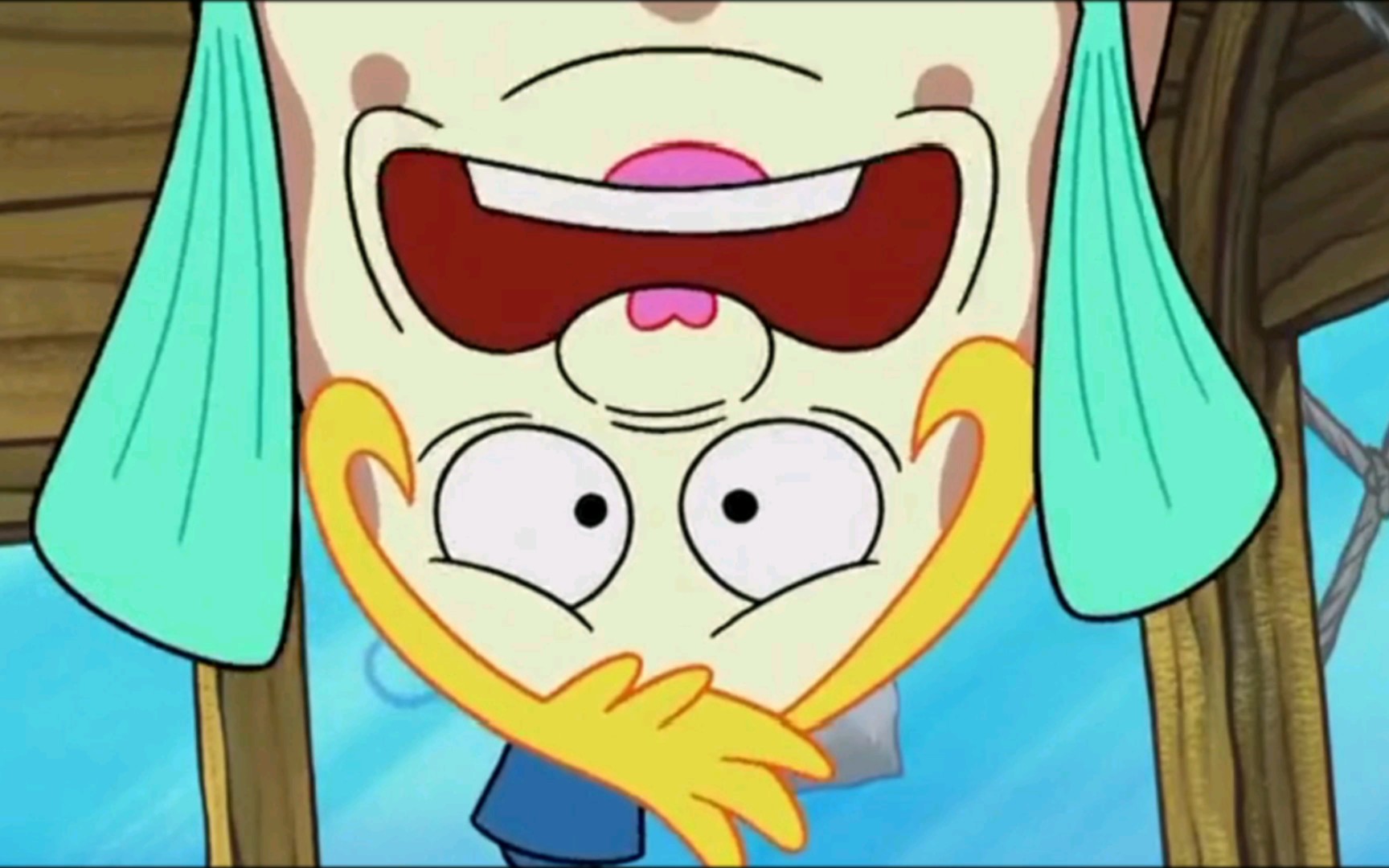 R星每日大赛反差大赛选手采访(R星每日大赛网红反差大赛投票网站)