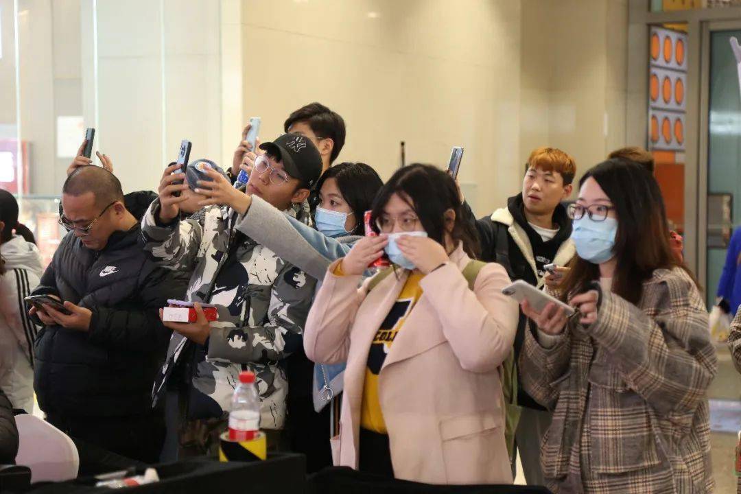 校园大赛反差大赛热门事件盘点(反差大赛校园大赛每日大赛)