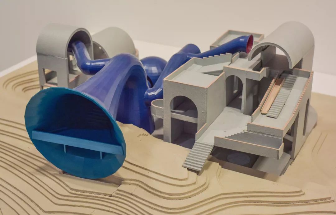 校园反差大赛作品展示(校园反差大赛作品展示方案)