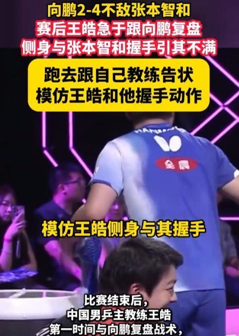 校园大赛反差大赛规则(校园大赛反差大赛规则怎么写)