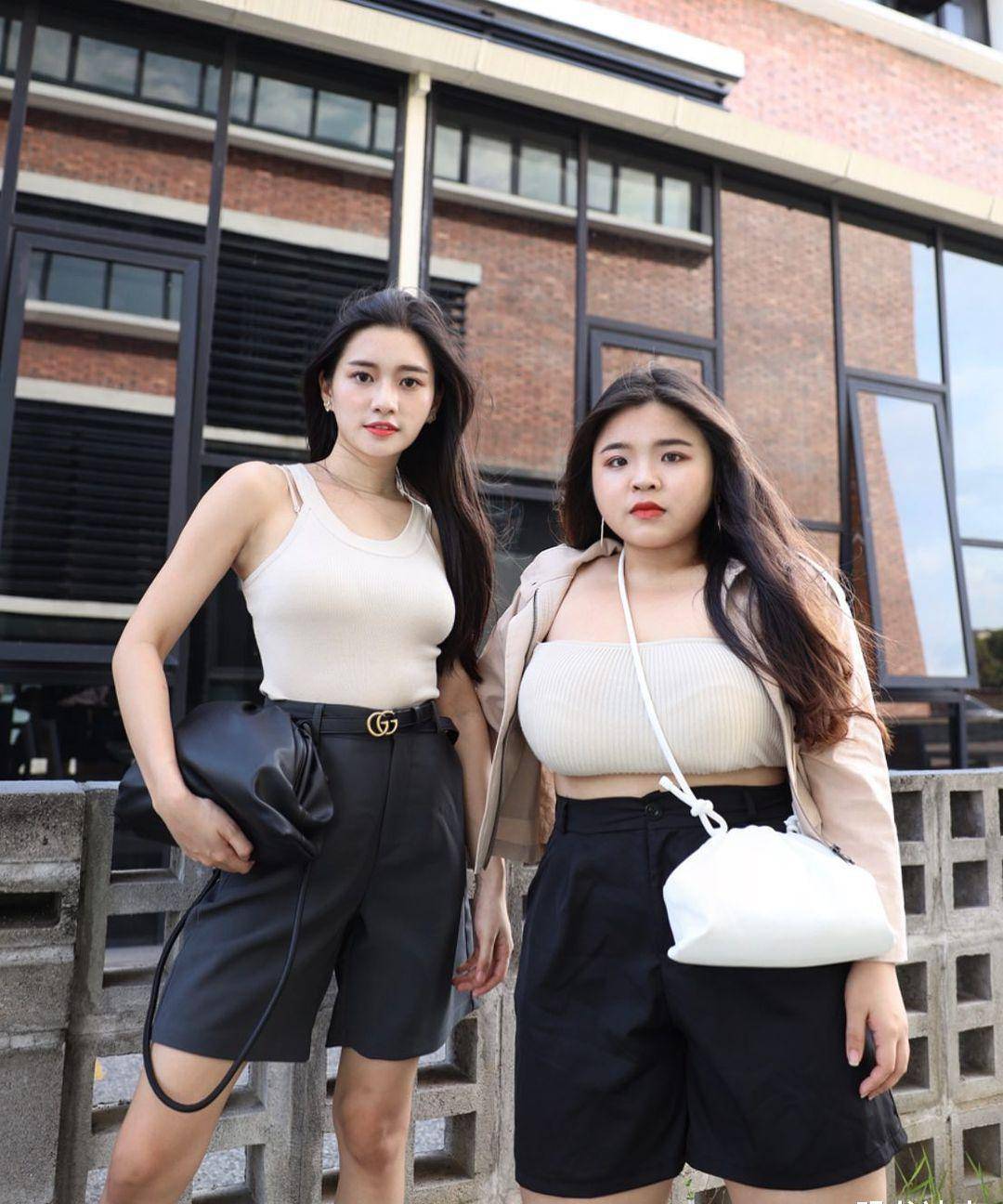 每日反差大赛51期截止日期(r星每日大赛今日不打烊)