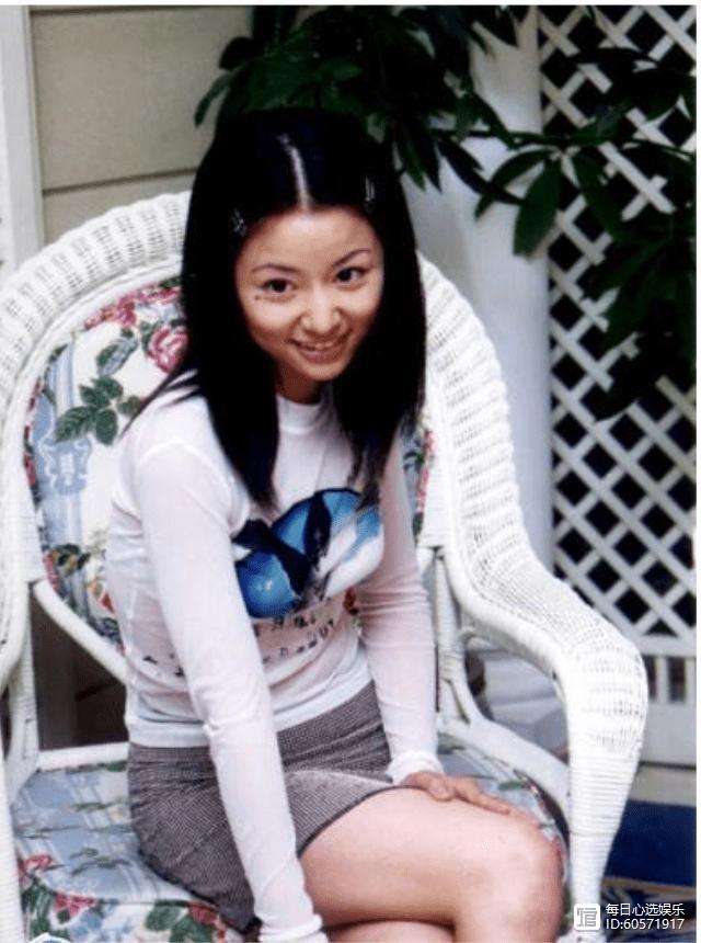 每日反差大赛51期截止日期(r星每日大赛今日不打烊)