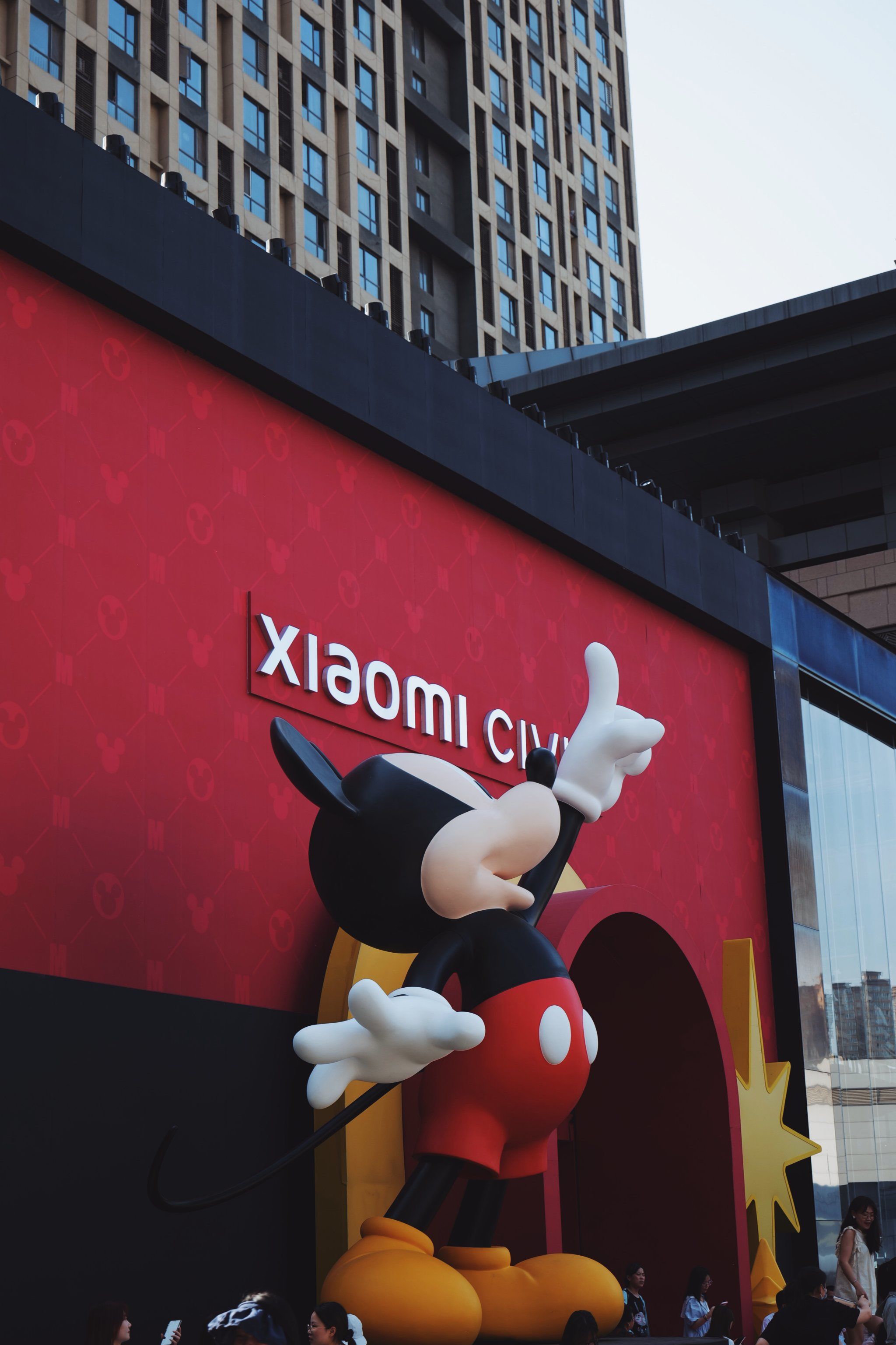 每日大赛聚集地登录(每日参赛时间什么时候更新)