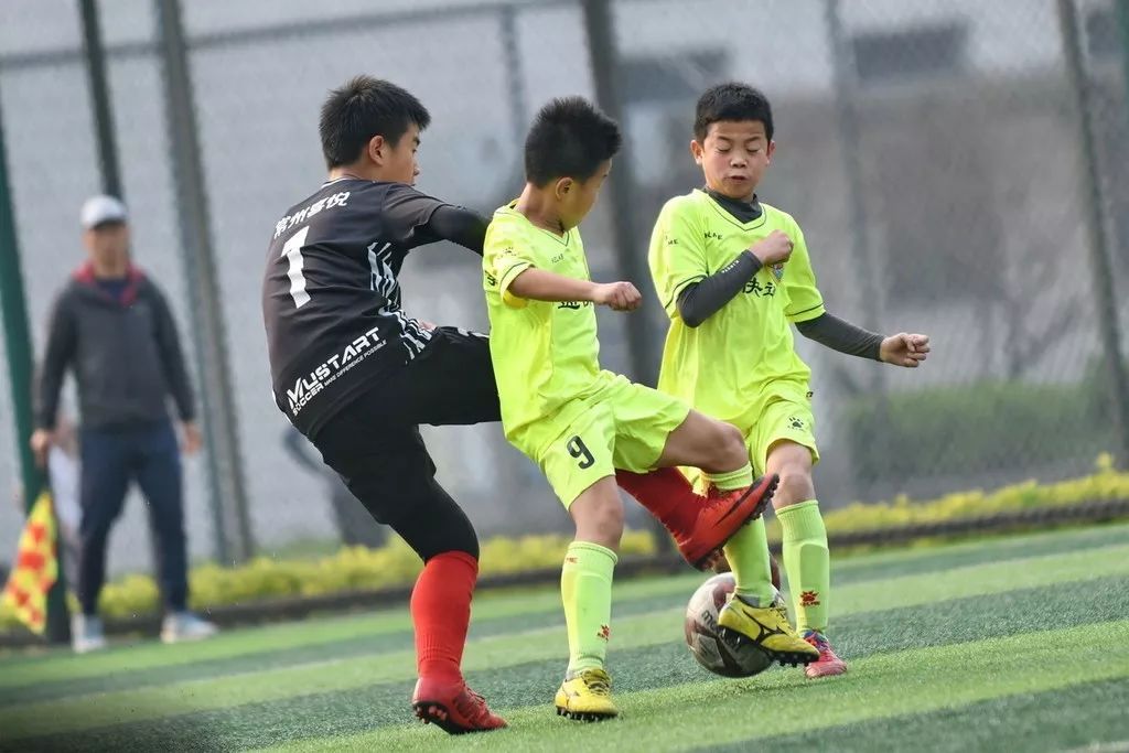 校园大赛每日爆料内容(校园大赛每日爆料内容怎么写) 校园大赛每日爆料内容(校园大赛每日爆料内容怎么写)