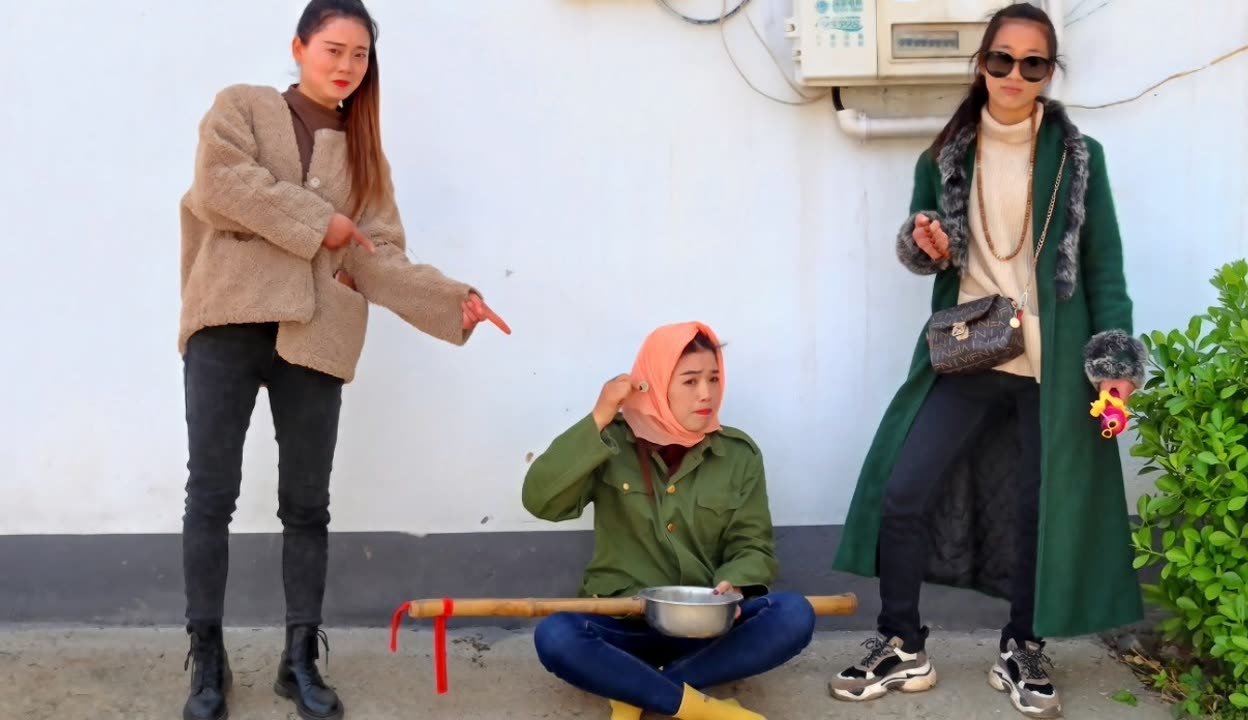 校园大赛反差大赛视频大全最新(反差创意) 校园大赛反差大赛视频大全最新(反差创意)