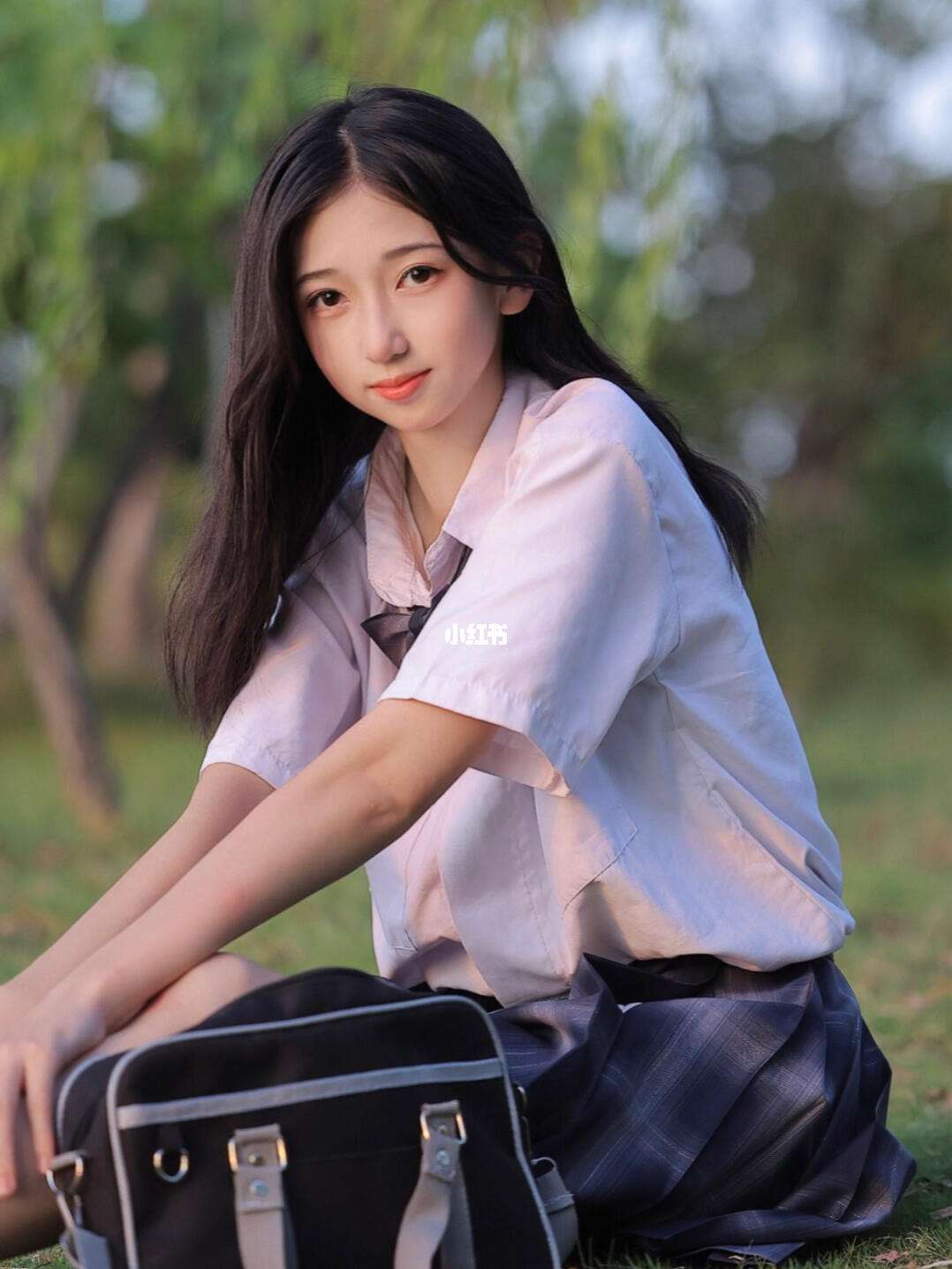 校园大赛反差大赛视频大全最新(反差创意) 校园大赛反差大赛视频大全最新(反差创意)