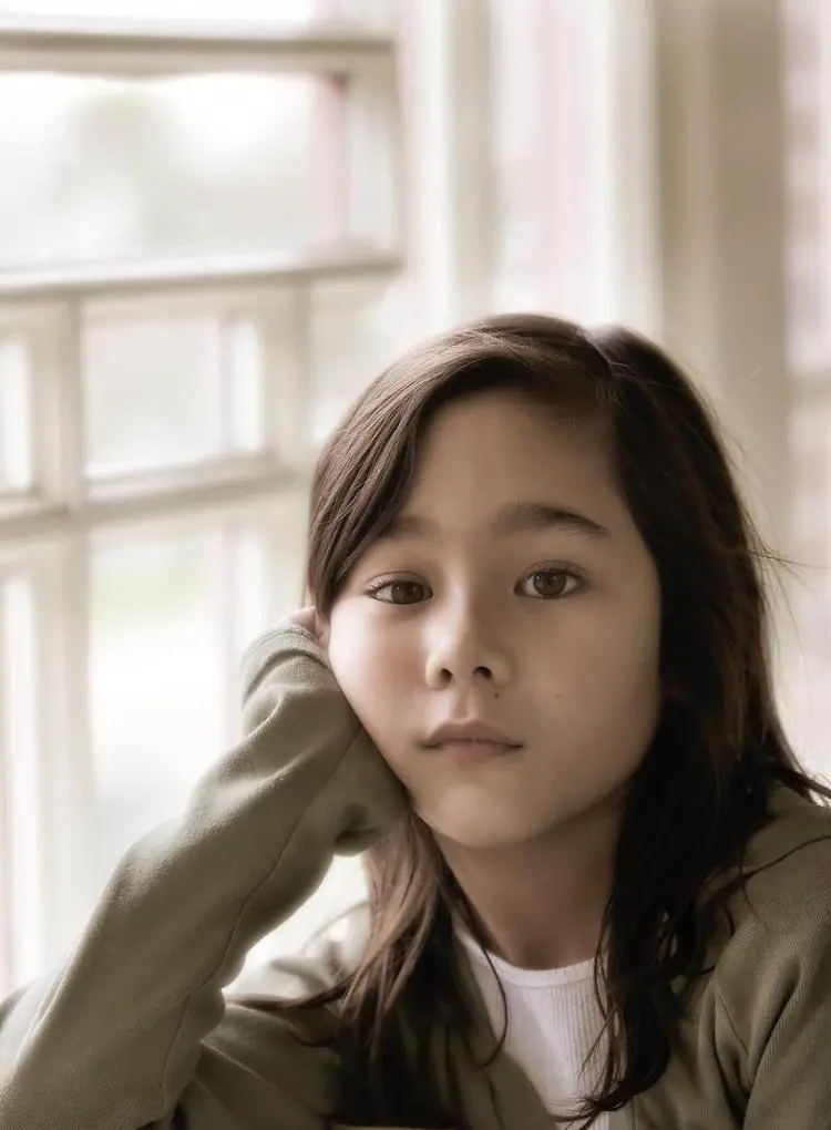 校园反差大赛视频完整版下载免费(大学反差)