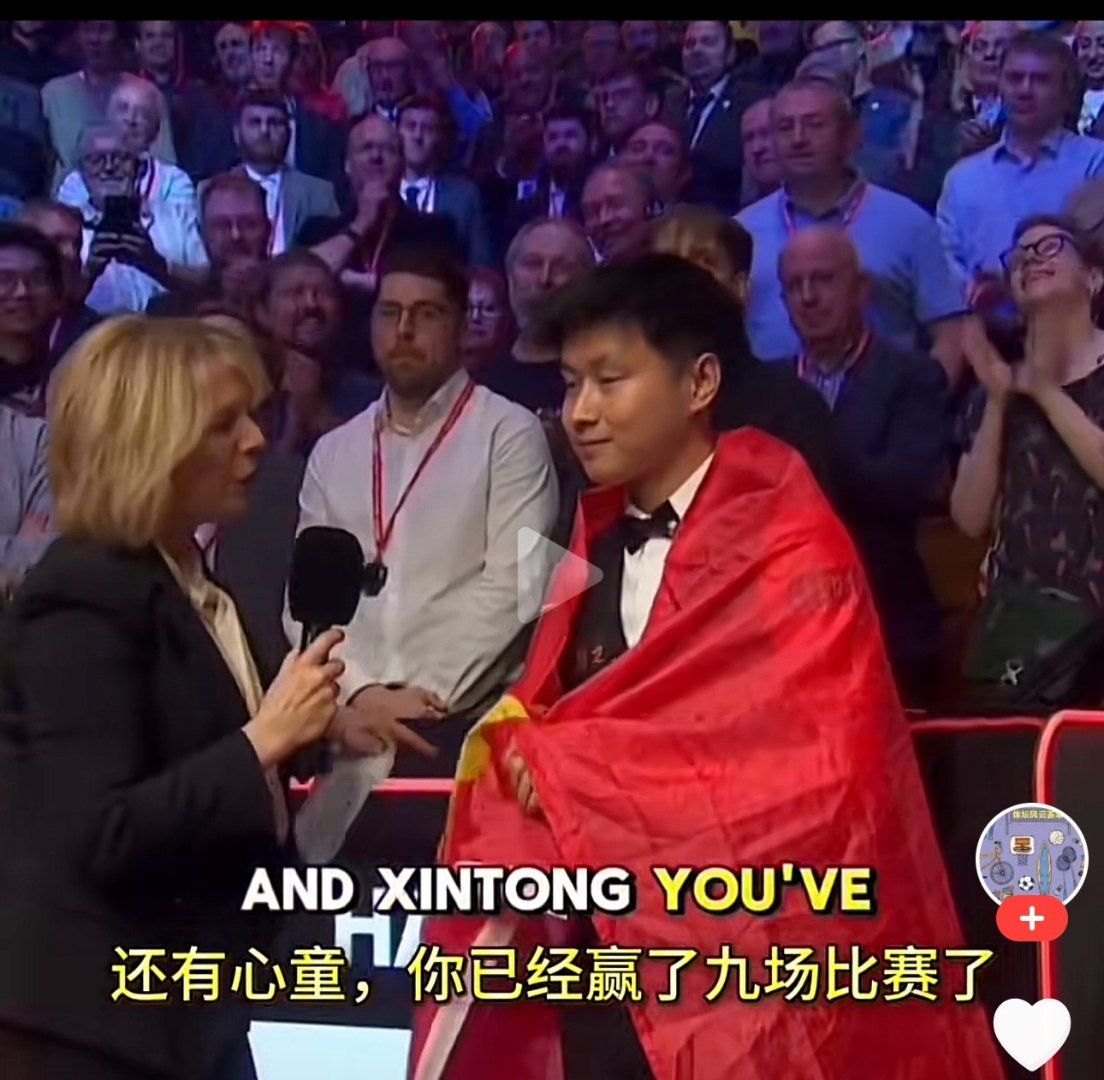 反差大赛每日大赛规则是什么样的(反差表演) 反差大赛每日大赛规则是什么样的(反差表演)