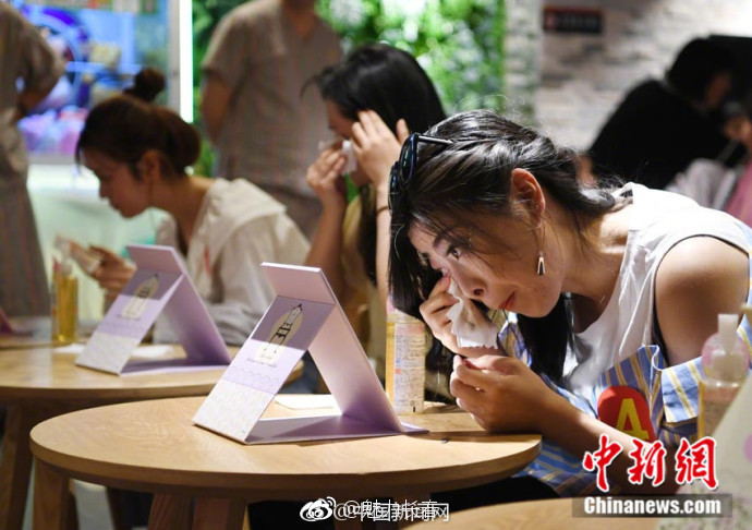 反差大赛每日大赛规则是什么样的(反差表演) 反差大赛每日大赛规则是什么样的(反差表演)