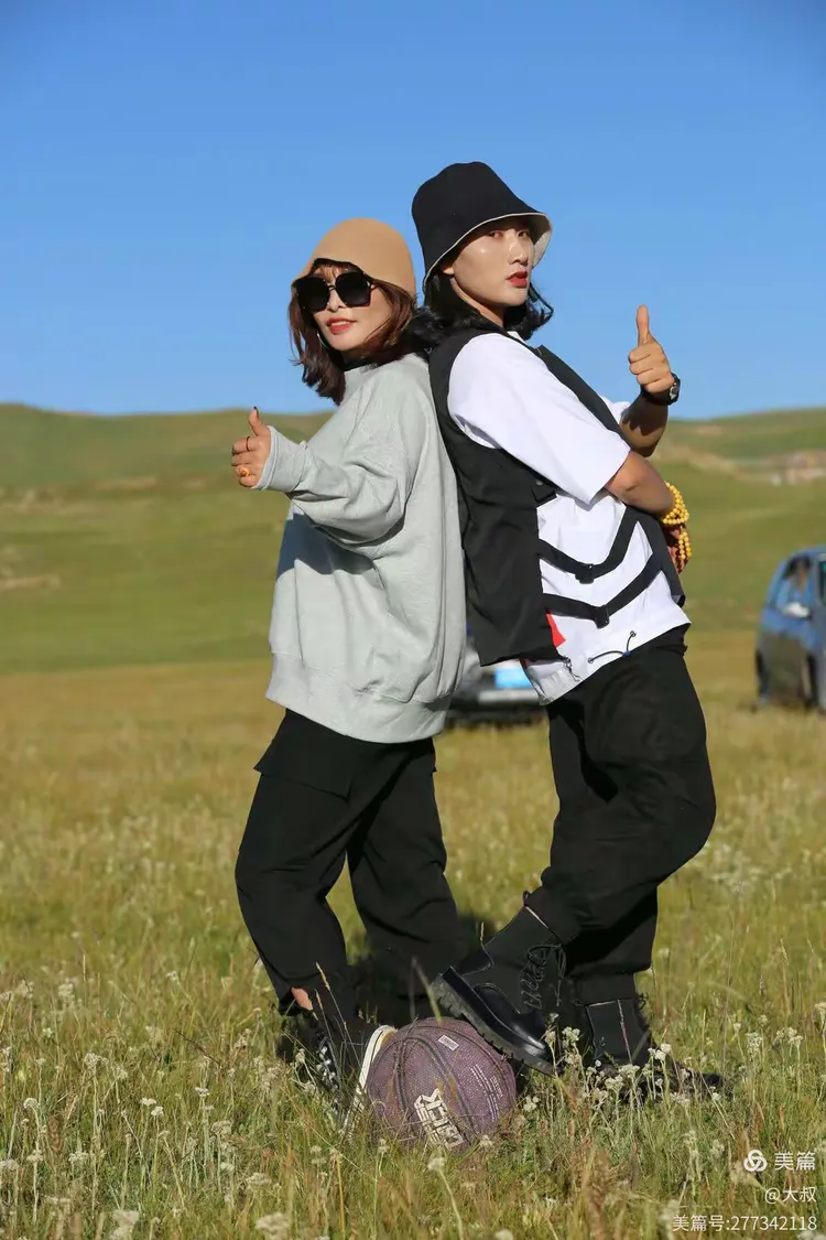 每日大赛-网红反差大赛投票入口(每日大赛网红反差大赛51期观众投票入口) 每日大赛-网红反差大赛投票入口(每日大赛网红反差大赛51期观众投票入口)