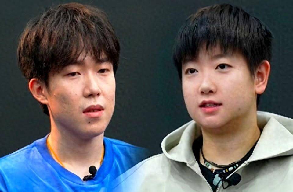 每日大赛反差大赛校园大赛详情(日常反差) 每日大赛反差大赛校园大赛详情(日常反差)