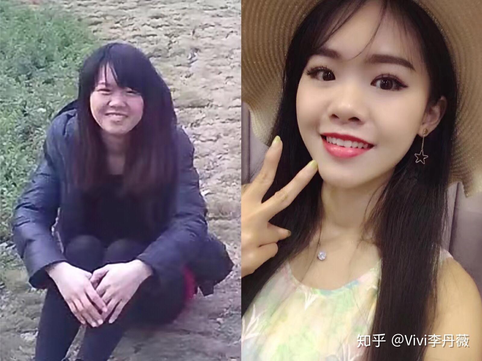 每日大赛反差大赛热门话题展望(反差标题)