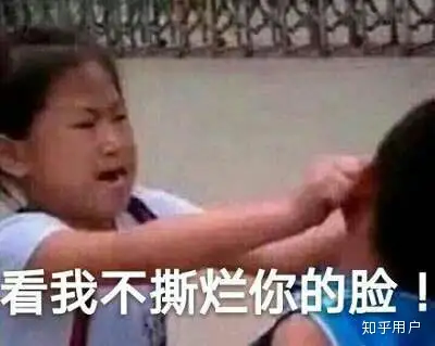 每日大赛反差大赛热门话题展望(反差标题)