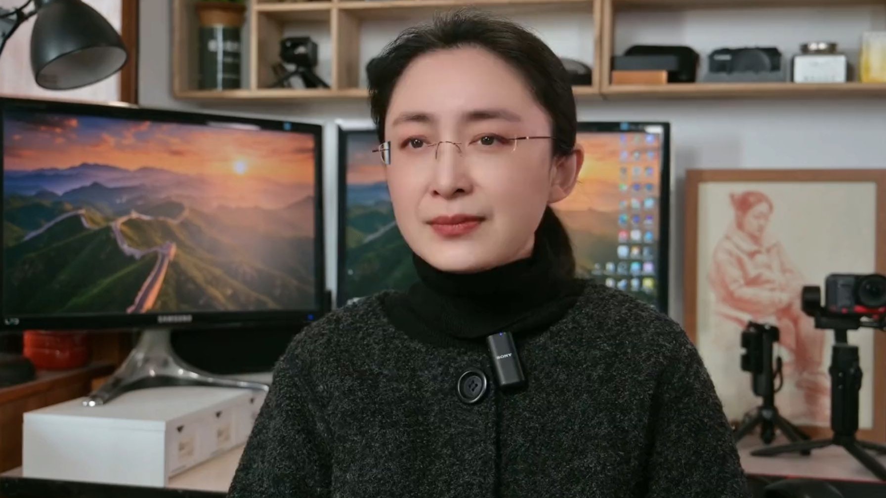 吃瓜濛主简介年龄(吃瓜了吗)