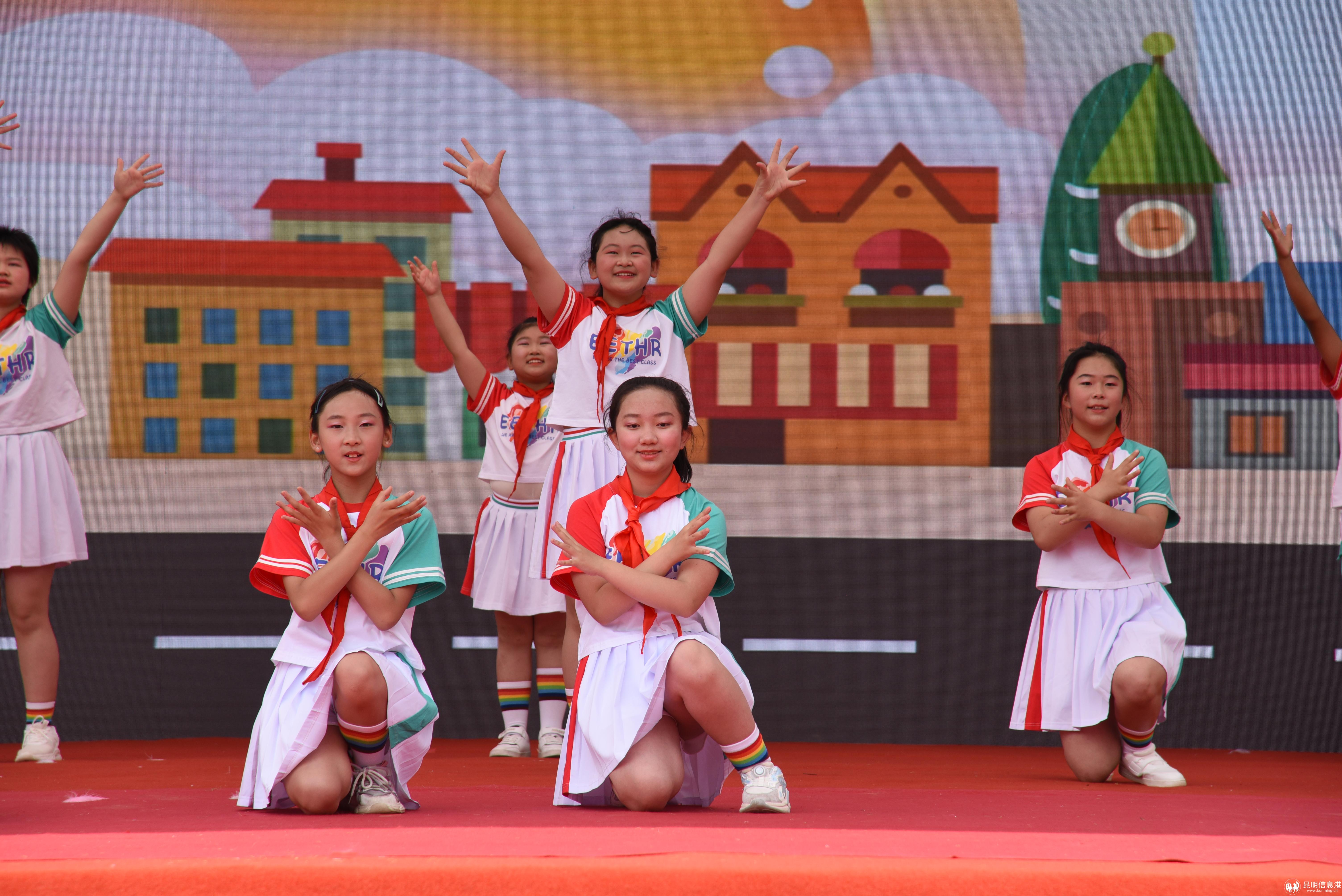 51校园大赛最新视频(51校园网)