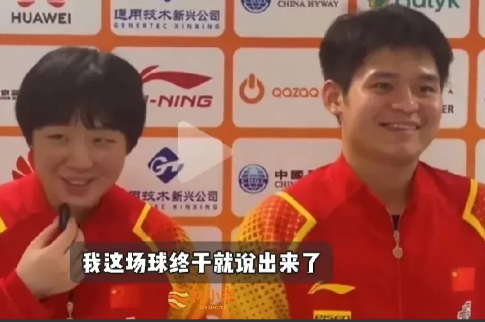 反差大赛每日大赛怎么参加(反差22个问题)