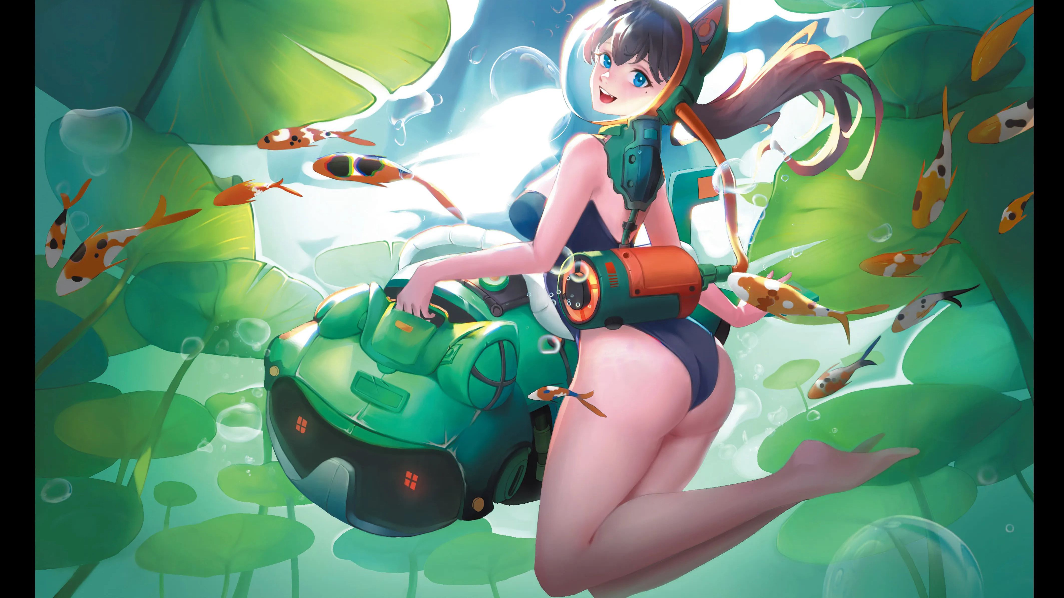 cg吃瓜大赛最新爆料(吃瓜大赛图片)