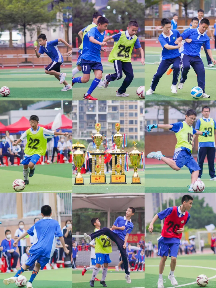 51校园大赛体育生(51体育赛事)