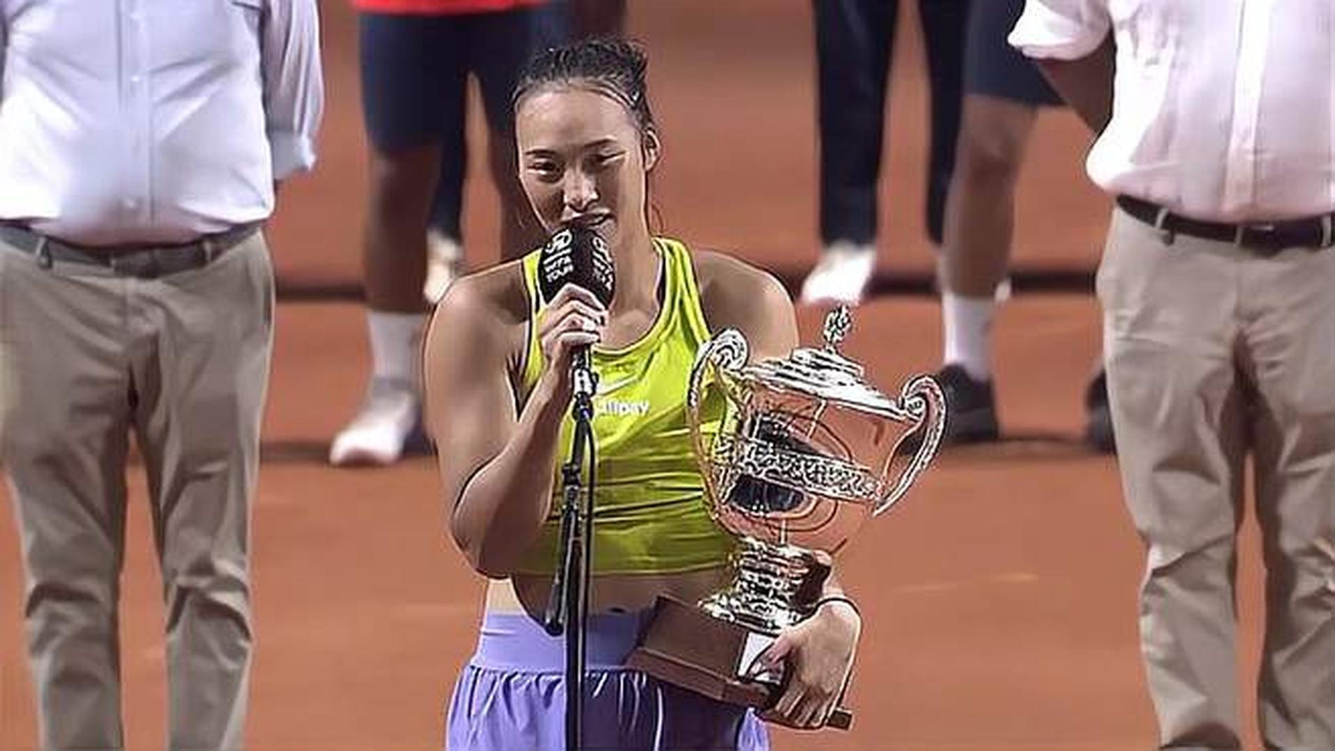 每日大赛之反差大赛完整版(反差ds)