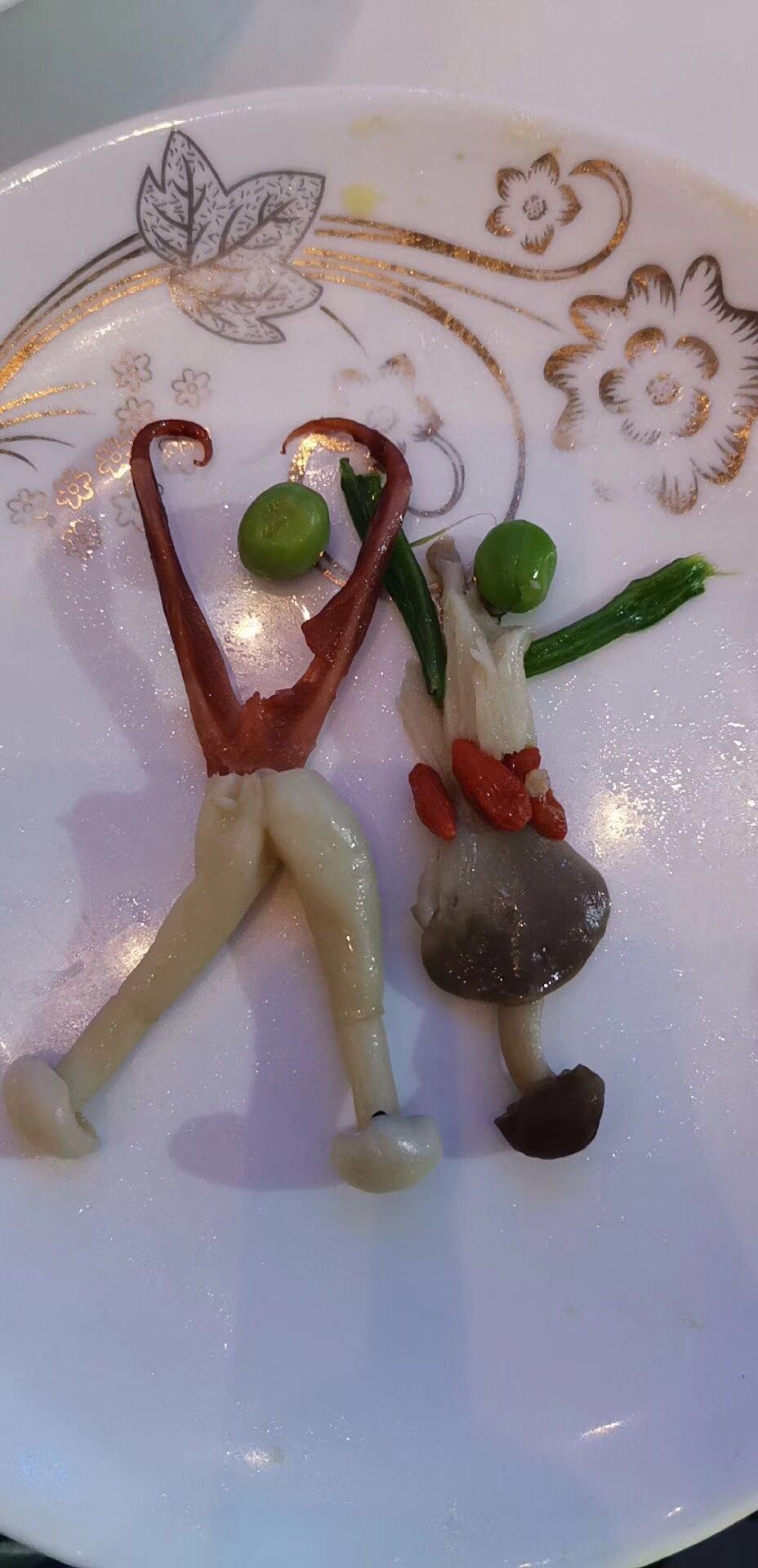 吃瓜人的作品(吃瓜人小说合集)