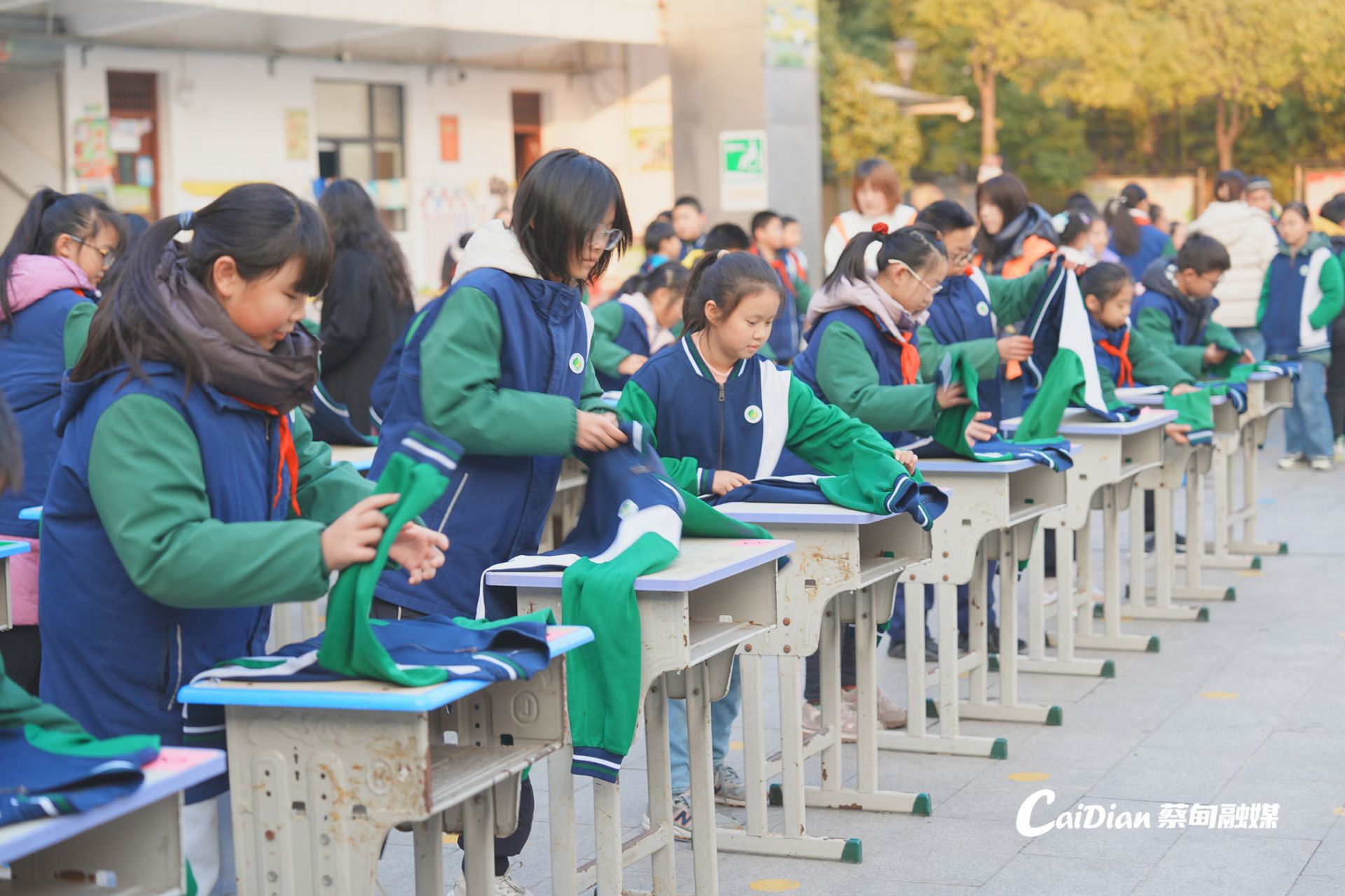 51校园大赛视频(51校园平台)