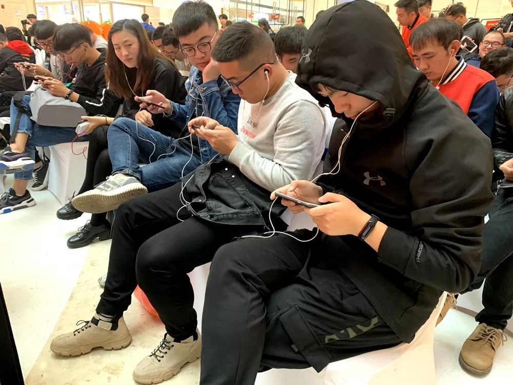 往期内容每日反差大赛51期(热门事件不打烊往期内容)