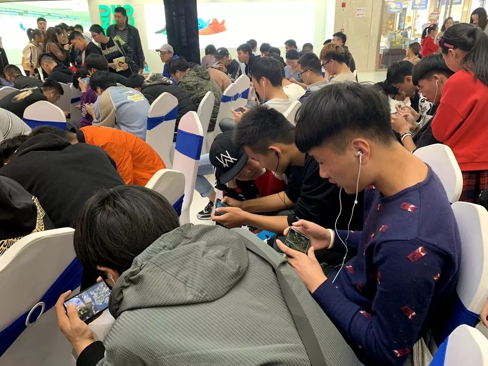 往期内容每日反差大赛51期(热门事件不打烊往期内容)