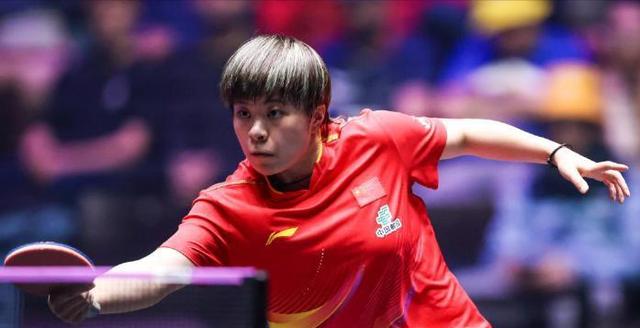 往期反差大赛冠军盘点(反差测试)