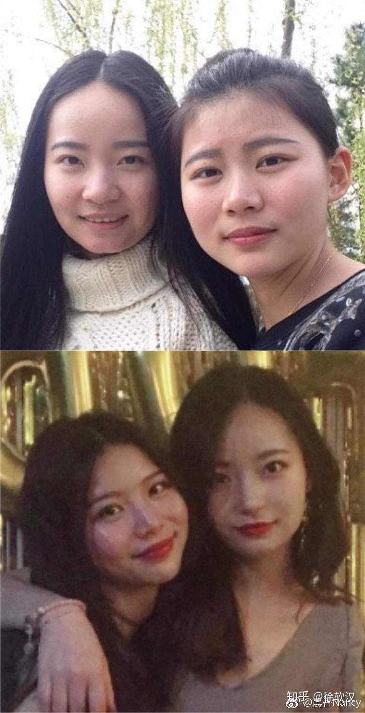 每日大赛-校园反差大赛热门话题(反差案例)