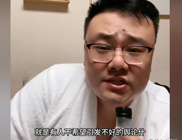 每日大赛校园大赛反差大赛辛巴(每日大赛校园反差大赛全集)