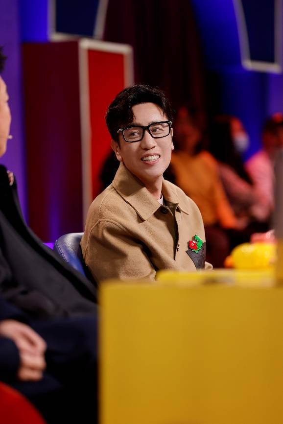 每日反差大赛51期最新一期视频(每日大赛51期视频大全)