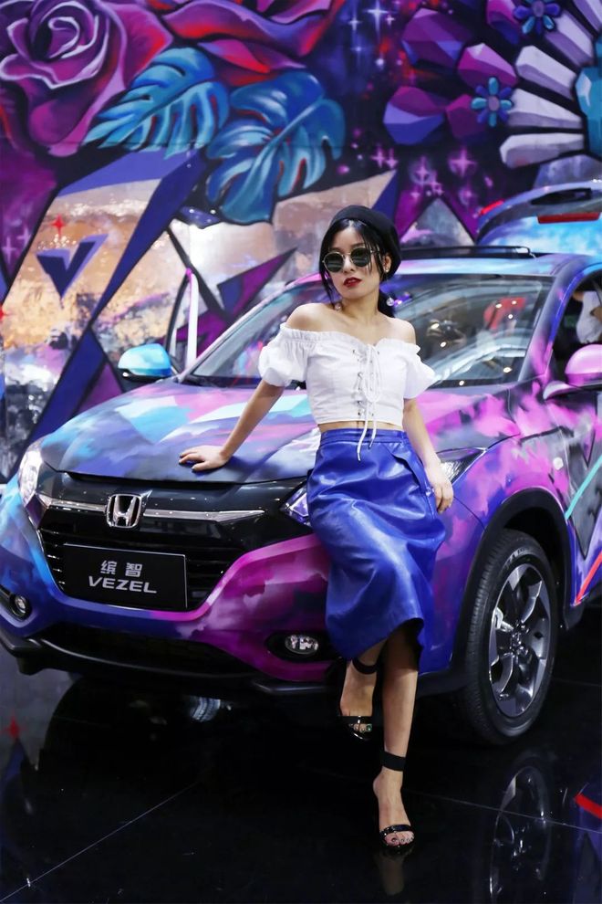 每日大赛网红反差大赛投稿入口的简单介绍 每日大赛网红反差大赛投稿入口的简单介绍