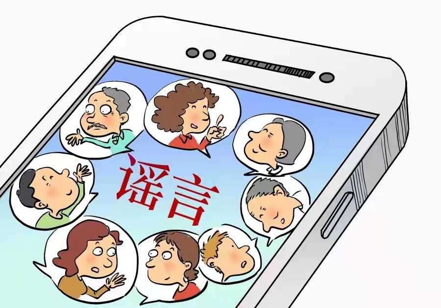 吃瓜人吃瓜魂下一句(小瓜陆精选视频)