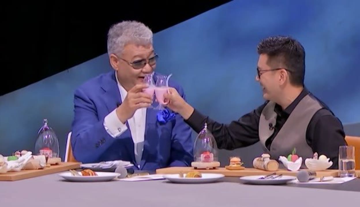 今日反差大赛视频合集免费观看(反差视频是什么意思)