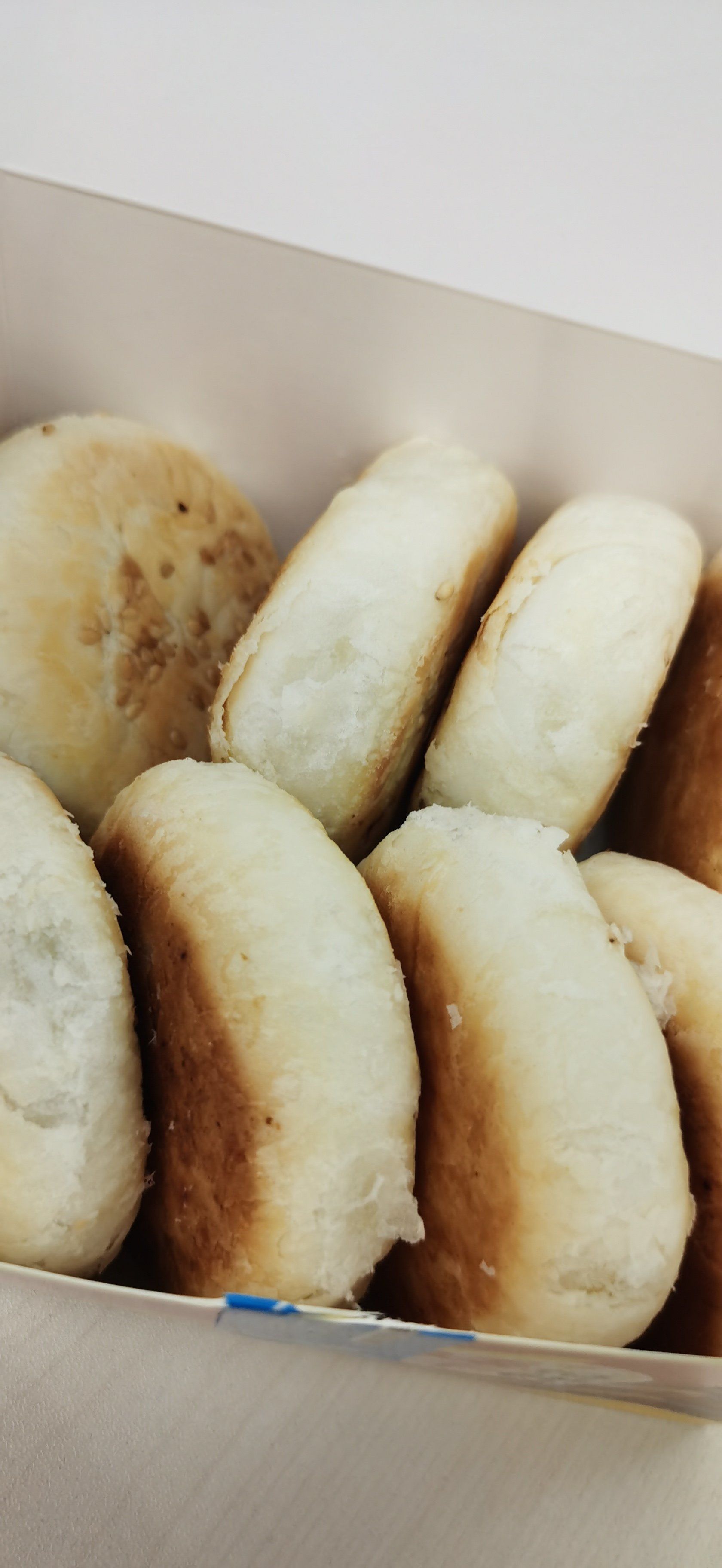 大赛巷矮子馅饼(矮子馅饼非遗)