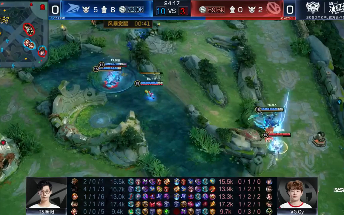 每日大赛官网在线观看(每日大赛官网在线观看高清)