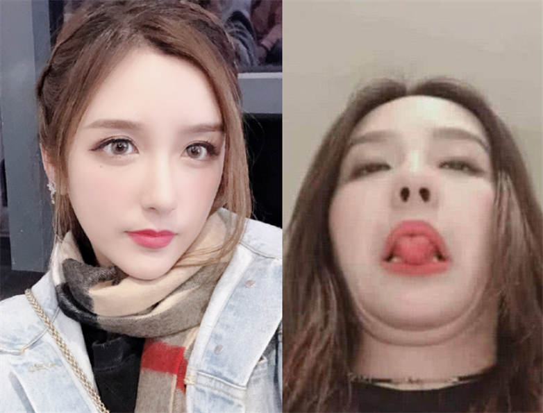 每日大赛校园大赛反差大赛直播(每日大赛校园大赛反差大赛报名入口) 每日大赛校园大赛反差大赛直播(每日大赛校园大赛反差大赛报名入口)